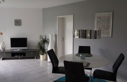 Ferienwohnung Gockels-Auszeit - Foto 3