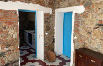 Su Furriadroxiu - Foto 72