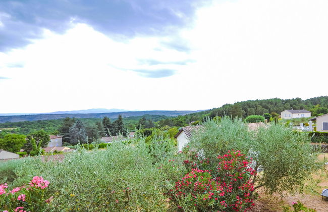 Les Lauriers Roses - Foto 20