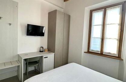 Agriturismo Funtanin Stay - Foto 5