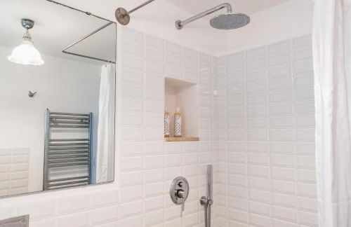 I Giardini di Pomona - Foto 45