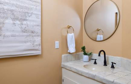 Diamondback by AvantStay Luxury Retreat Pool - Foto 36