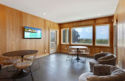 8910 - Aquasition - Foto 51