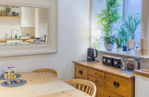 The Old Surgery - Foto 27