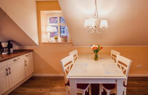 Int Hörn 3 OG - Foto 1