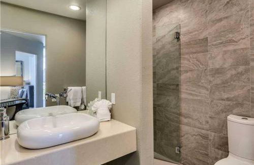 Villa Elric - Foto 24