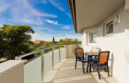 Holiday Home Amber by Interhome - Foto 60