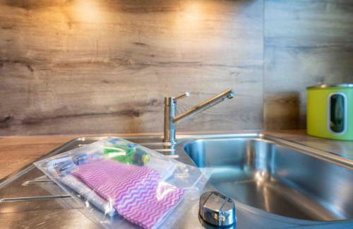 Sonnenblick Binz - Foto 12