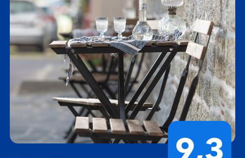 Bosporus Apartments - Foto 3