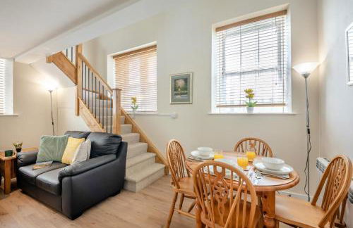 1 Bed in Berwick-upon-Tweed oc-c32028 - Foto 6