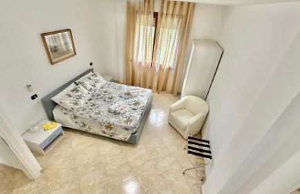 A3 CASA MAGNOLIA-MODERNO TRILOCALE-rho fiera-MI CORTINA OLYMPICS - Photo 11