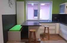 Ferienwohnung für bis zu 10 Personen - Foto 6