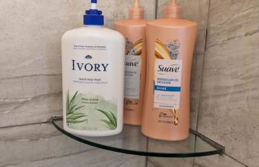 721 Cozy Mid-Town Hideaway - Foto 9