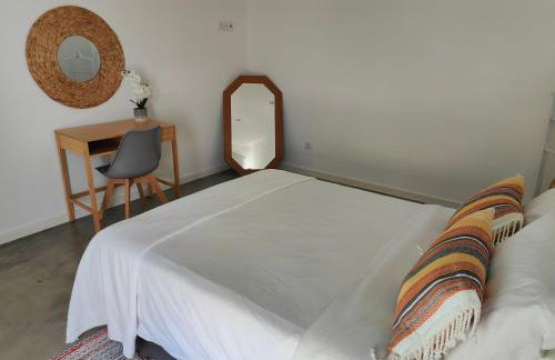 Casa da Duna, Carvalhal, Comporta - Foto 8