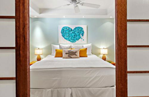 Hale Mahina A205 - Foto 19