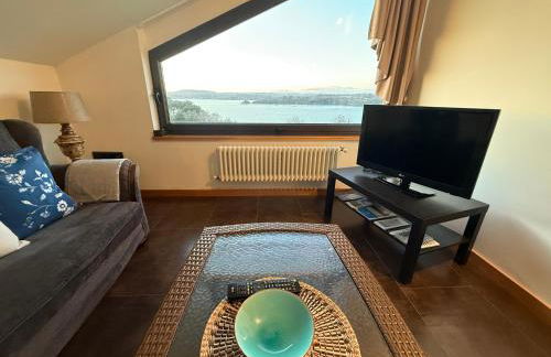 A Marola By Oktheway - Photo 2