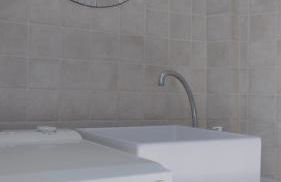 Traditional Renovated House in the Centre of Anafi - Foto 41