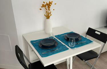 Suite la biznaga - Photo 7