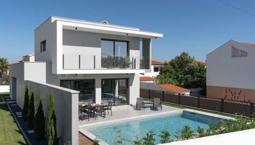 Quinta Atia - Luxury villa with private pool - Photo 3