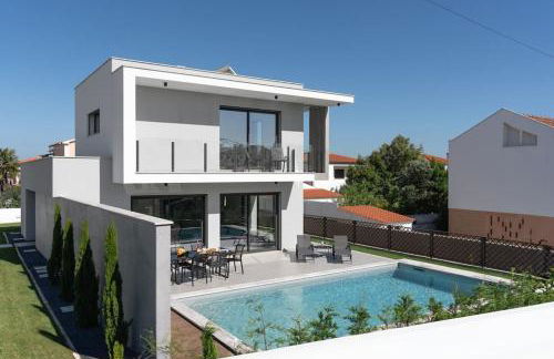 Quinta Atia - Luxury villa with private pool - Photo 3