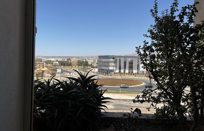 SUDRESIDENCE - Photo 45