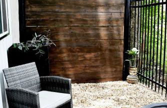 Escape in Bastrop - Foto 6