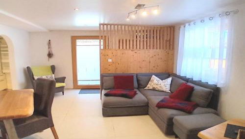 Almenhof Neuner - Foto 2