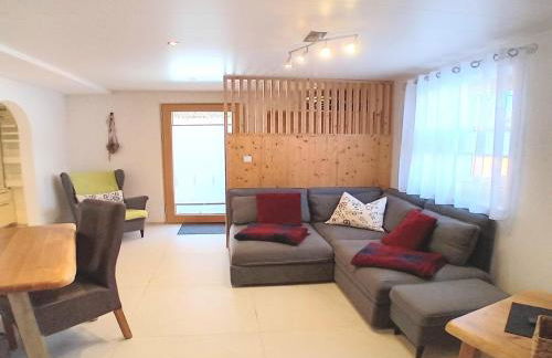 Almenhof Neuner - Foto 2