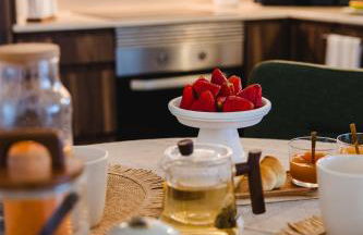 Casa Maria Avieira - Foto 21