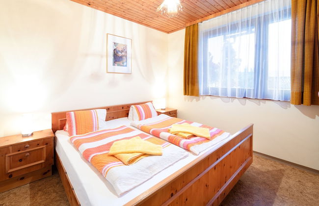 Erlebnisbauernhof Tschom - Foto 9