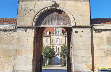 Les Carmes - Photo 15