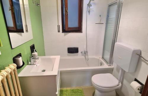 Lovely House - Foto 18