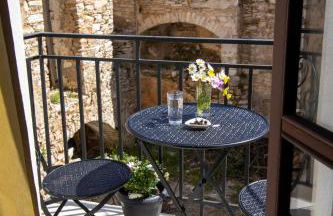 Platsa's House - Photo 44