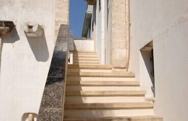 Masseria Don Sante - Foto 12