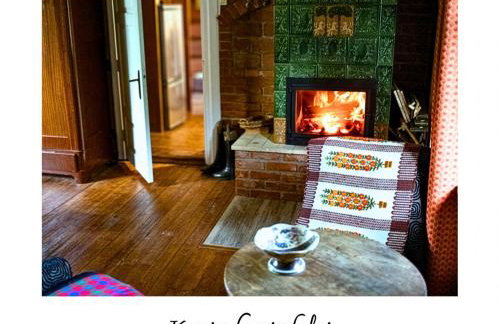 Willa Witówka - Foto 7