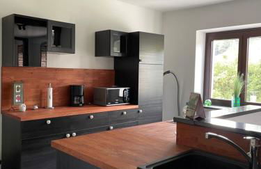 Ferienwohnung Schmidt - Foto 2