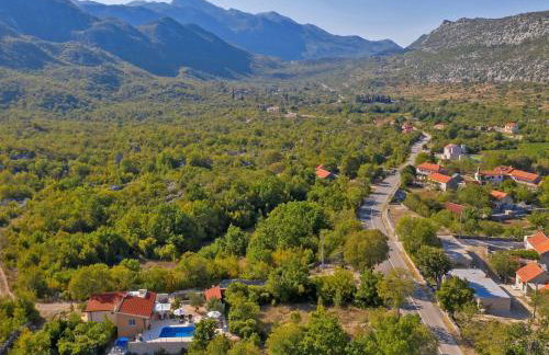 Holiday Home Villa Melita by Interhome - Foto 7