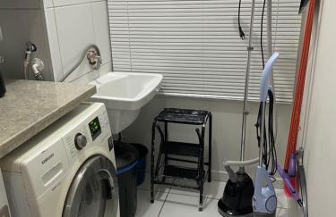 Ap smart Campinas - Foto 37