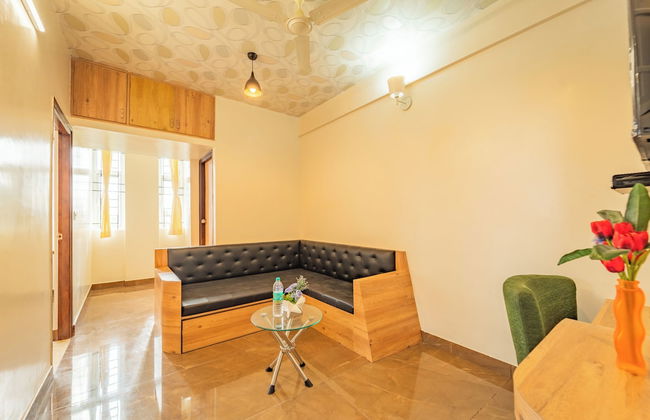 THE SUITES - Foto 27