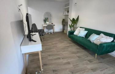 Casa Orilla del Mar - Photo 15