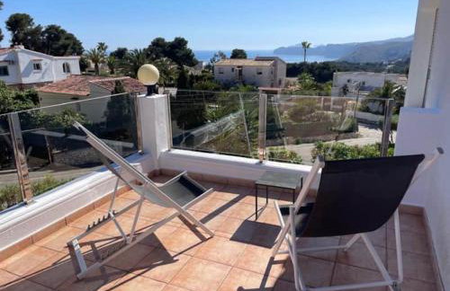 Villa Aqua Vista - Foto 31