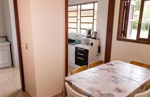 Condomínio Familiar - Aptos Novos e Completos - Foto 146