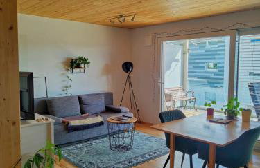 Charismatisch und gemütlich in Güttingen, nah zum Buchensee und Bodensee, tolle Lage - Foto 1