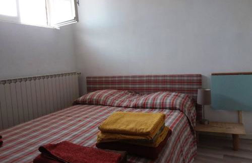 Charme centre historique 17e siècle - Foto 13