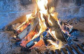 Podroom LauMarYvo - Foto 44