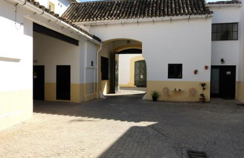 Sherry Loft Siente Jerez Parking Incluido - Foto 14