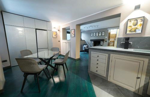 La Risorgente - Foto 37