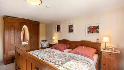 Ferienhaus Prinzessinengarten - Foto 4