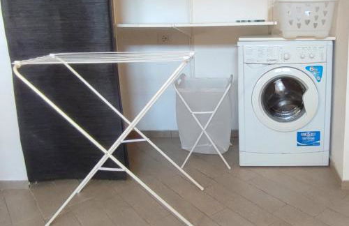 Villa Bob Oasi con piscina - Infernetto, Roma - Photo 34