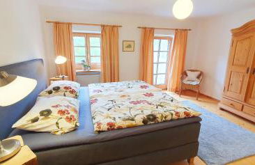 Stadlerhof - Foto 28